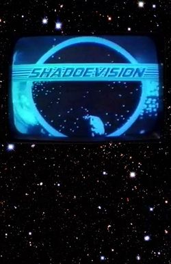 Shadoevision