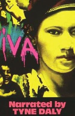 Destination Nicaragua