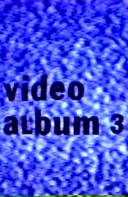 Video Album 3