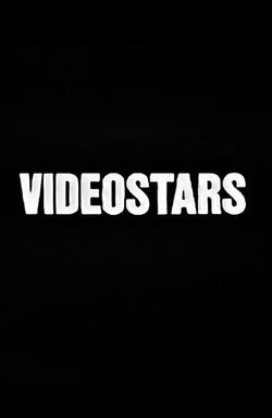 Video Stars
