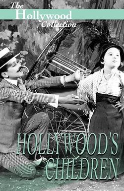Hollywood's Children