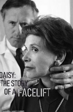 Daisy: The Story of a Facelift