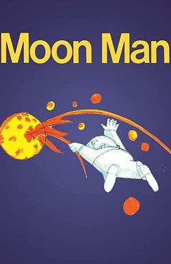 Moon Man