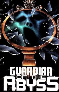 Hammer House of Horror