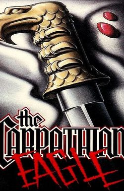 Hammer House of Horror