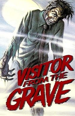 Hammer House of Horror