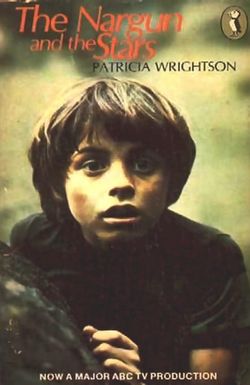 The Nargun and the Stars