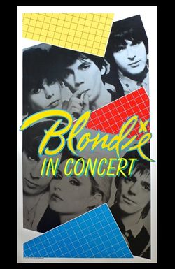 The Old Grey Whistle Test