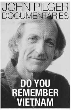 Do You Remember Vietnam