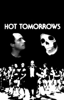 Hot Tomorrows