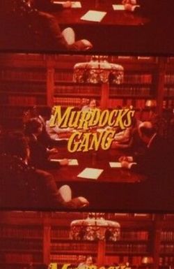 Murdock's Gang