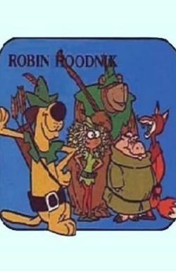 The ABC Saturday Superstar Movie