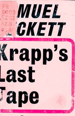 Thirty-Minute Theatre