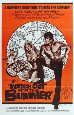 Watch Out for the Bummer