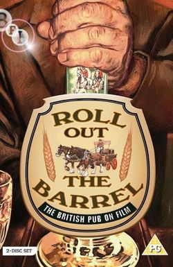 Under the Table You Must Go