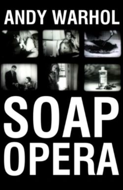 Soap Opera