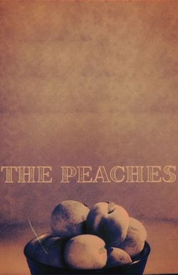 The Peaches