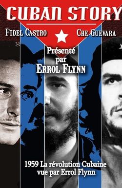 The Truth About Fidel Castro Revolution
