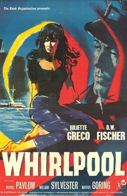 Whirlpool