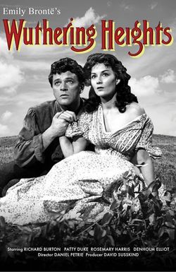 The DuPont Show of the Month