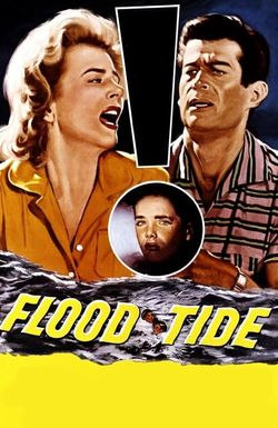 Flood Tide