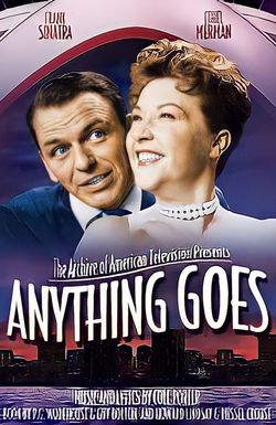 The Colgate Comedy Hour