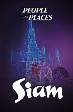 Siam