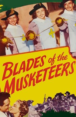 The Magnavox Theater