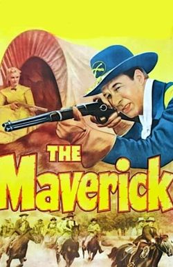 The Maverick