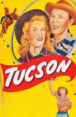 Tucson