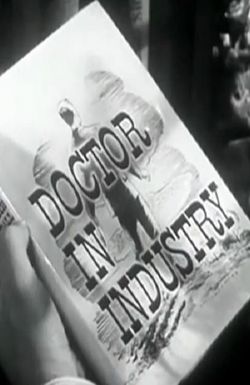 The Story of Kenneth W. Randall, M.D.