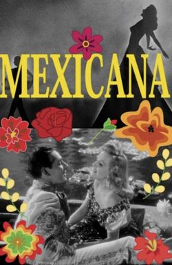 Mexicana