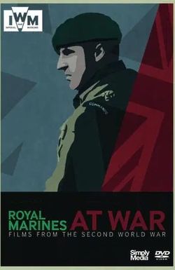 Commando: The Story of the Green Beret