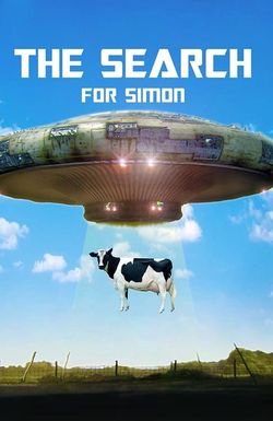 The Search for Simon