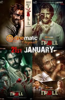 Troll
