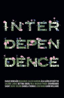 Interdependence Film 2019