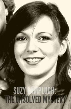 Suzy Lamplugh: The Unsolved Mystery