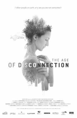 La Era de la Desconexión