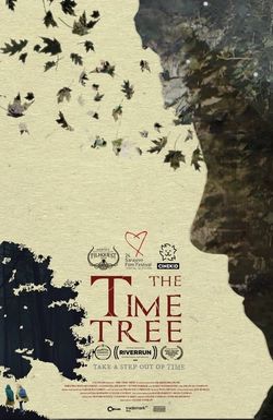 The Time Tree