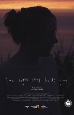 The Night That Holds You