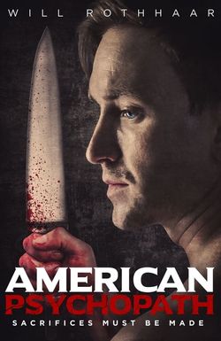 American Psychopath
