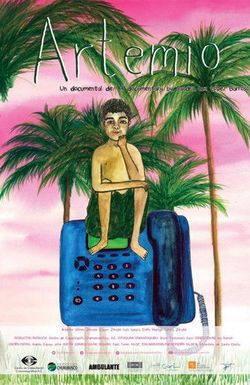 Artemio