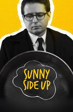 Sunny Side Up