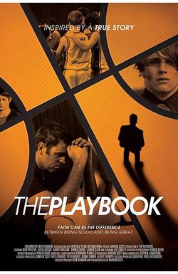 The Playbook