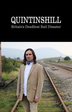Quintinshill: Britain's Deadliest Rail Disaster