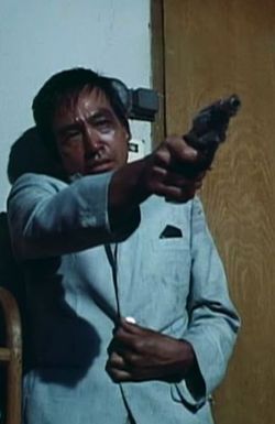 Number 10 Blues Goodbye Saigon