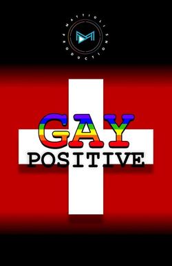Gay Positive