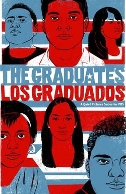 The Graduates/Los Graduados