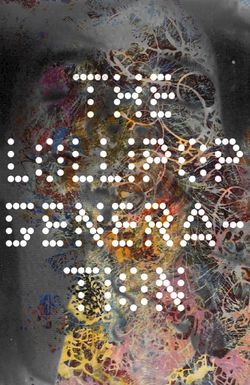 The Lollipop Generation