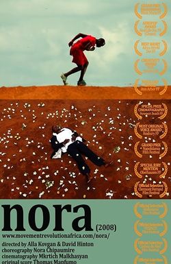 Nora